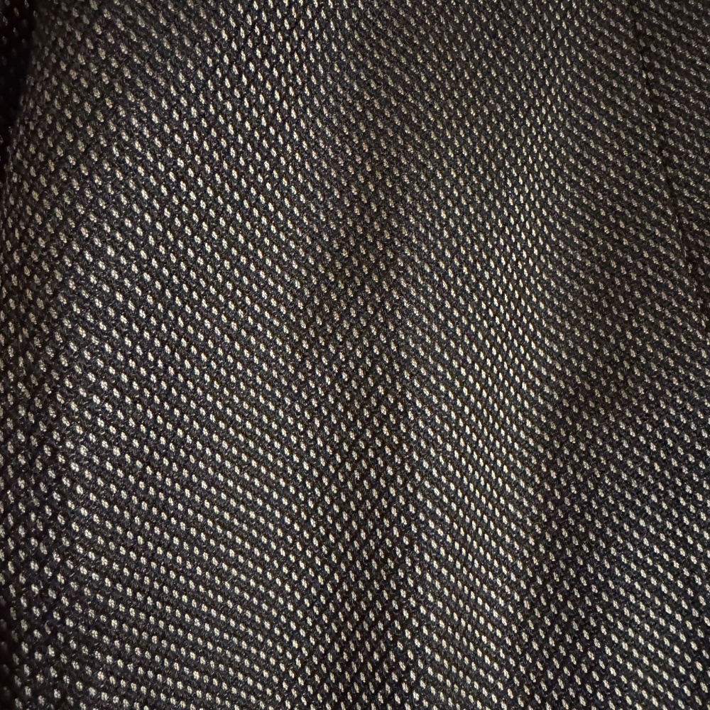 Armani Jacket - Picture 4 of 5
